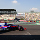 Image for article titled How to Drink Your Way Through Every F1 Race in 2019